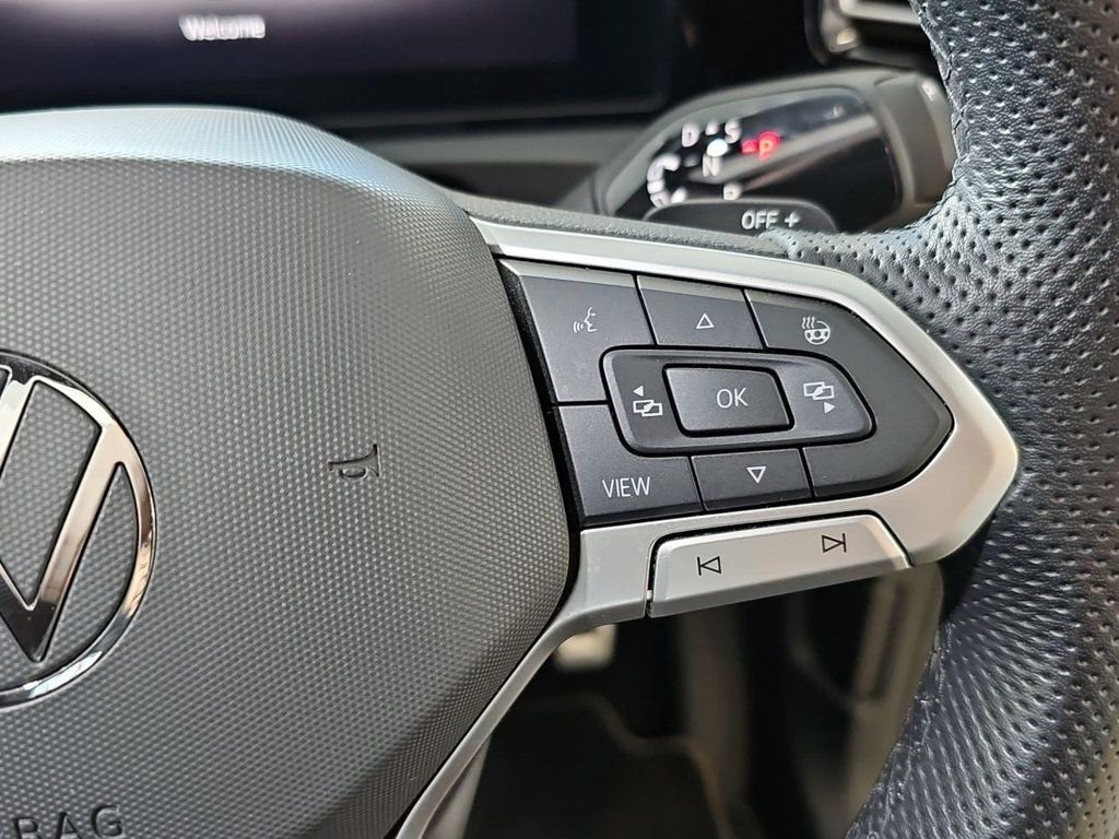 Used Volkswagen Tiguan 2024 for sale - 77122248: Photo 23