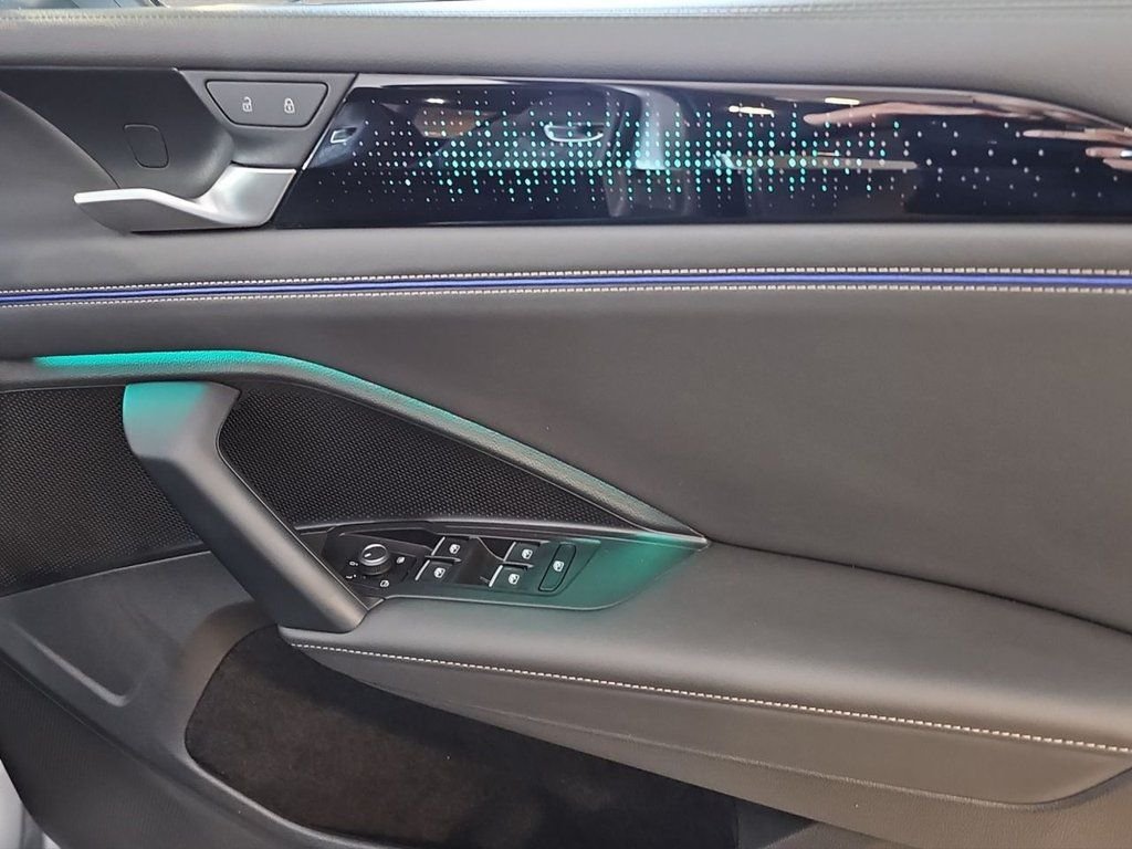 Used Volkswagen Tiguan 2024 for sale - 77122248: Photo 24