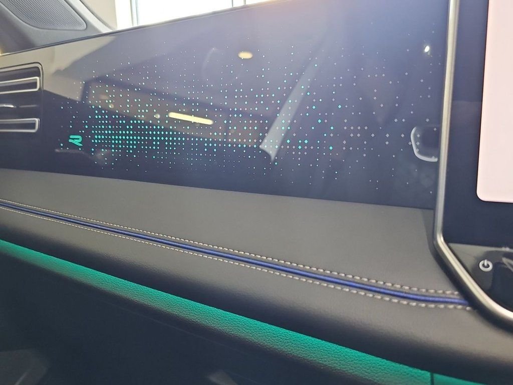 Used Volkswagen Tiguan 2024 for sale - 77122248: Photo 25