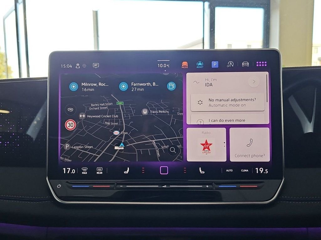 Used Volkswagen Tiguan 2024 for sale - 77122248: Photo 26