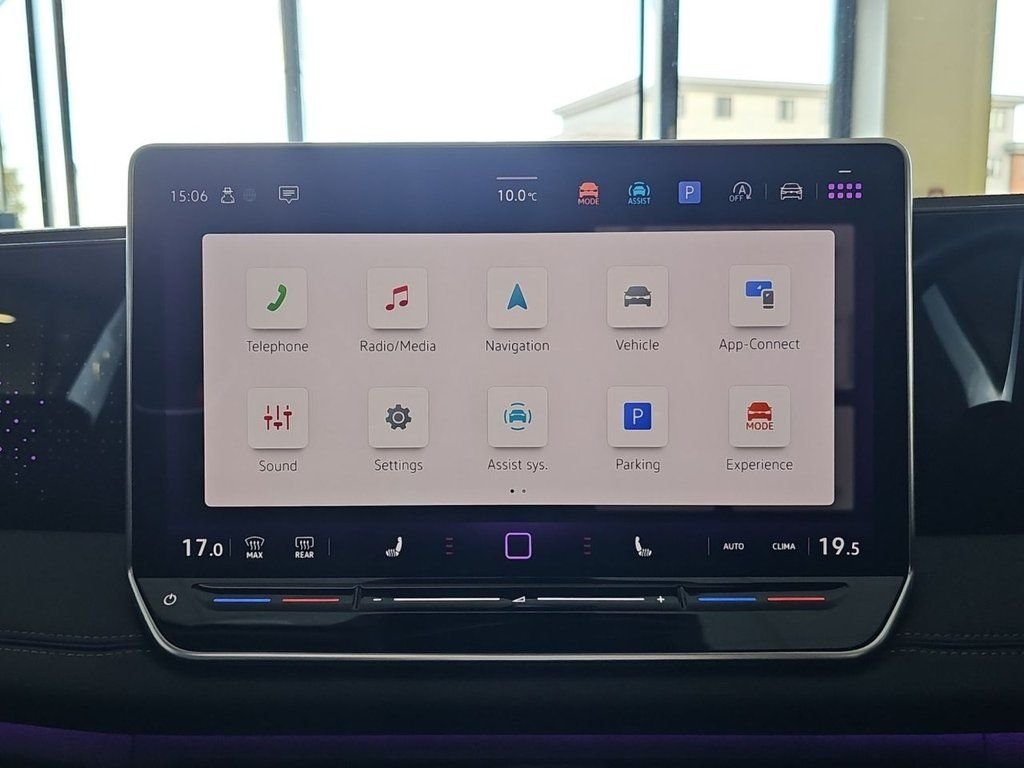 Used Volkswagen Tiguan 2024 for sale - 77122248: Photo 27