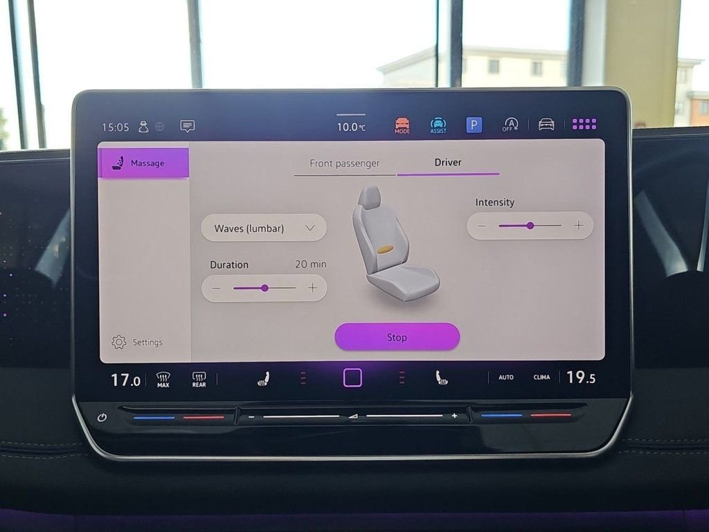 Used Volkswagen Tiguan 2024 for sale - 77122248: Photo 28