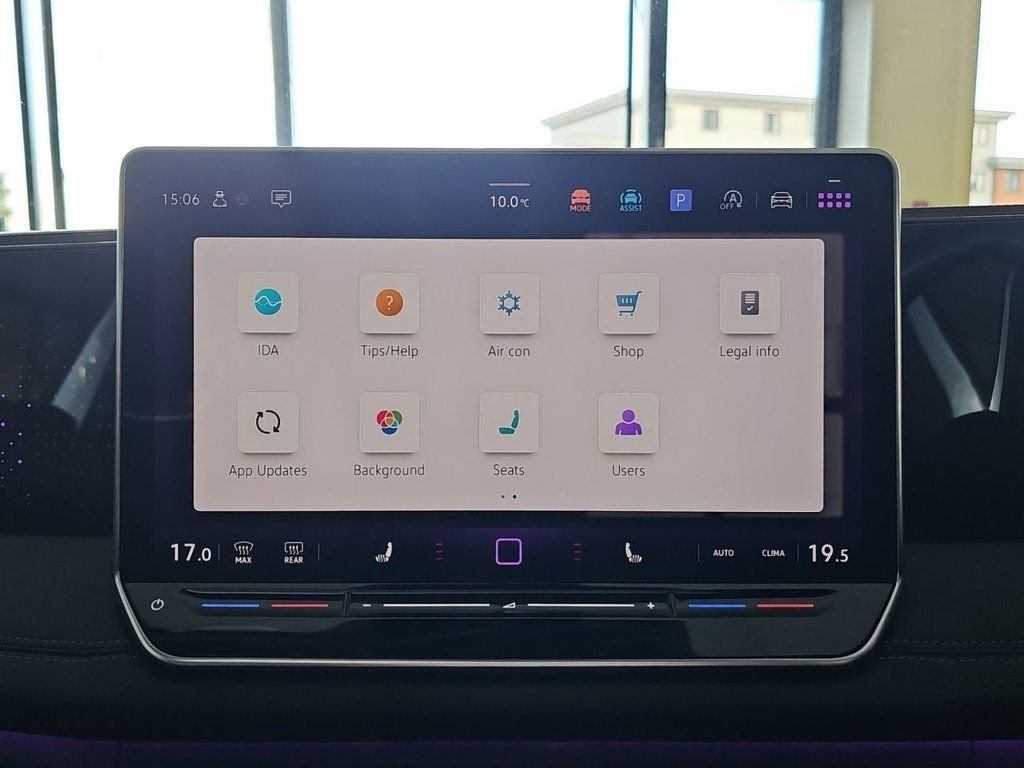 Used Volkswagen Tiguan 2024 for sale - 77122248: Photo 29