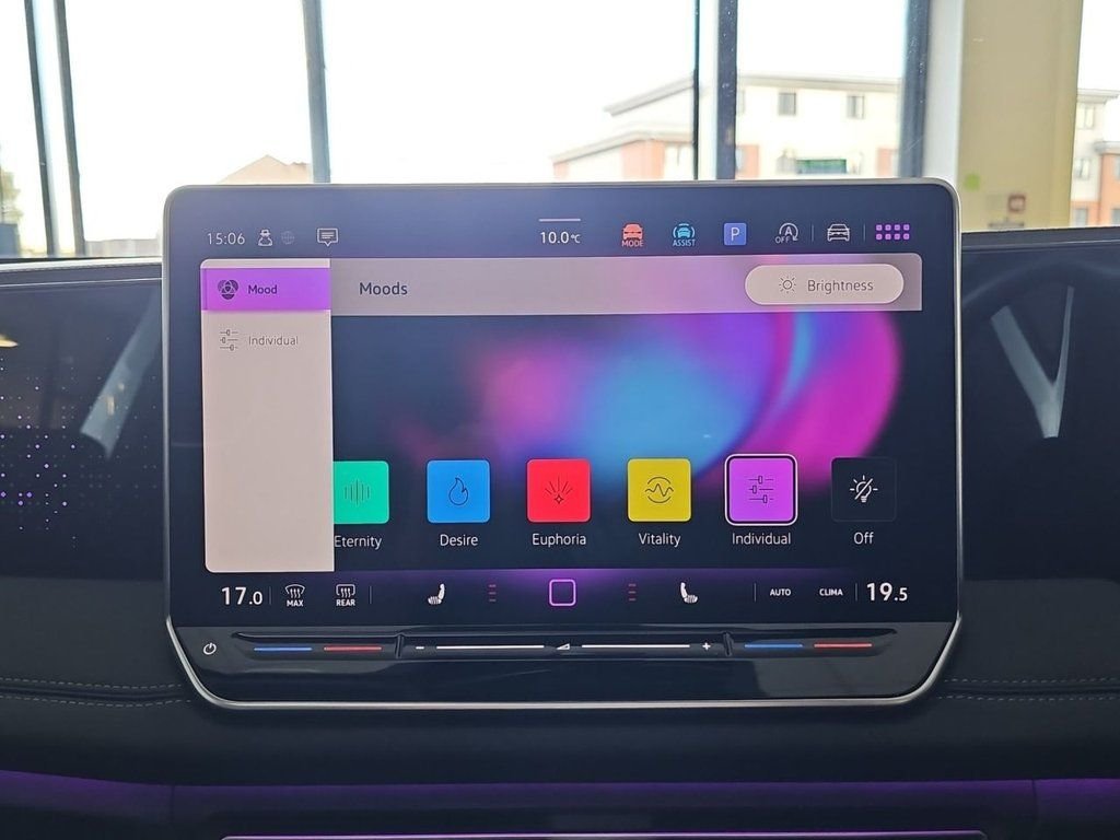 Used Volkswagen Tiguan 2024 for sale - 77122248: Photo 30