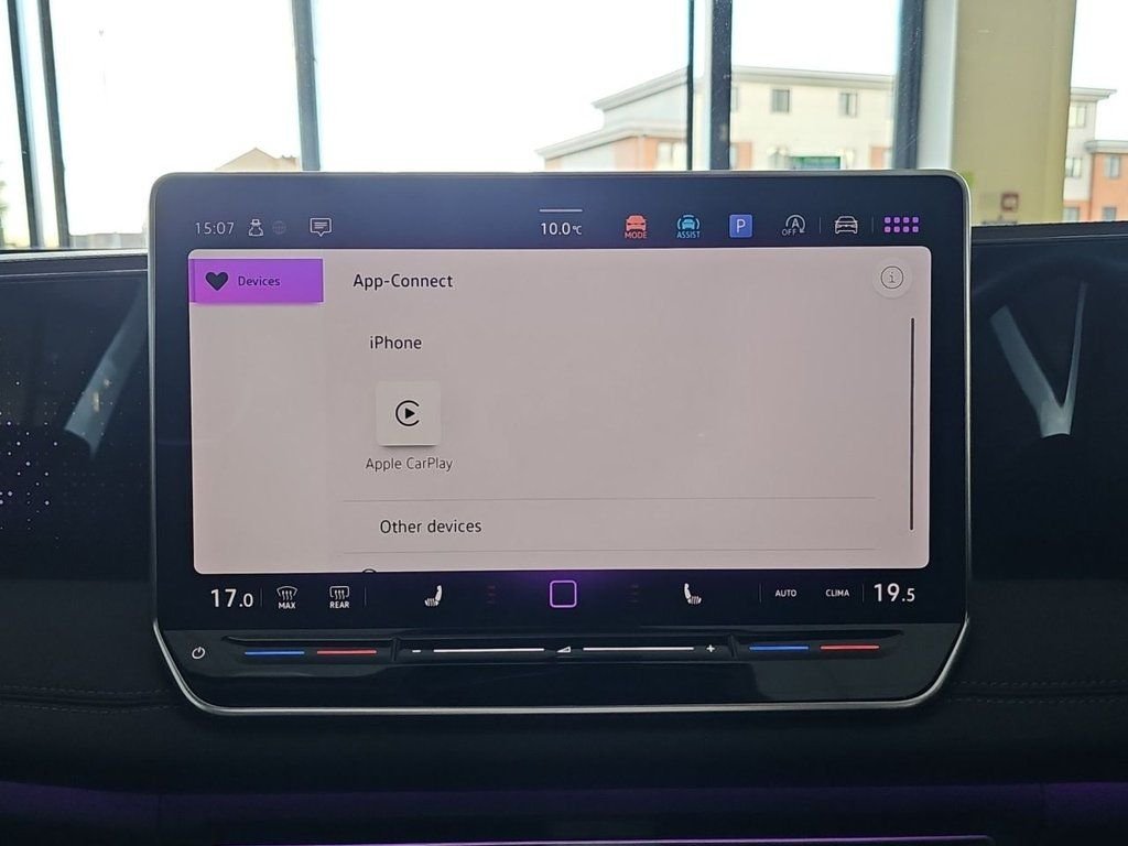 Used Volkswagen Tiguan 2024 for sale - 77122248: Photo 31