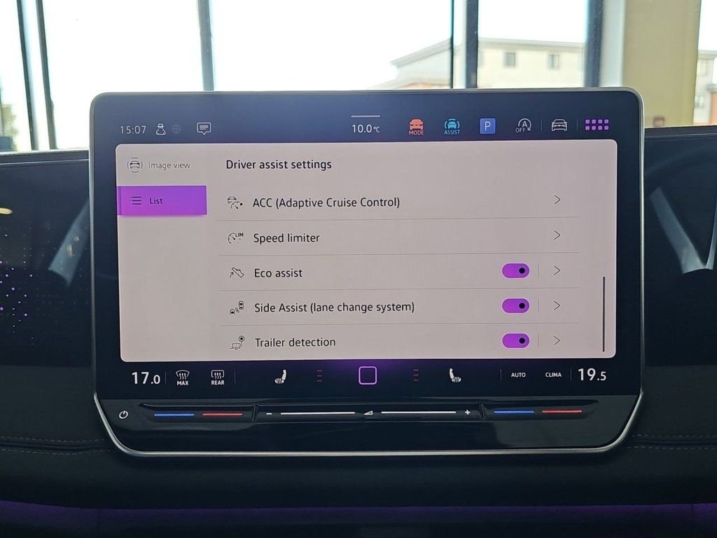 Used Volkswagen Tiguan 2024 for sale - 77122248: Photo 33