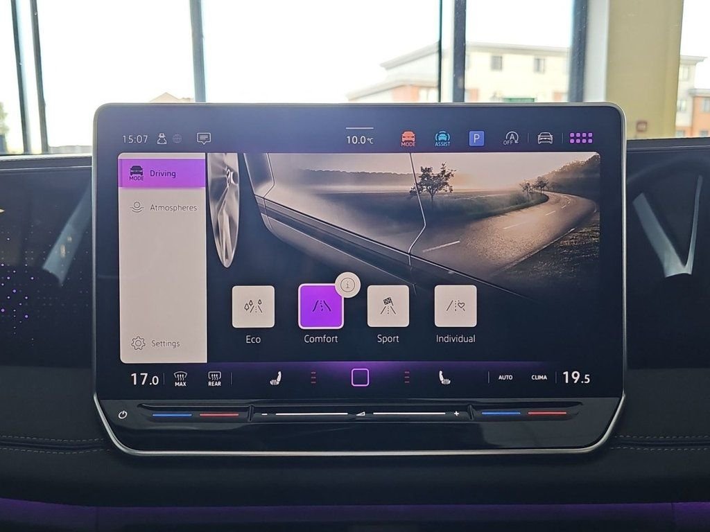 Used Volkswagen Tiguan 2024 for sale - 77122248: Photo 34