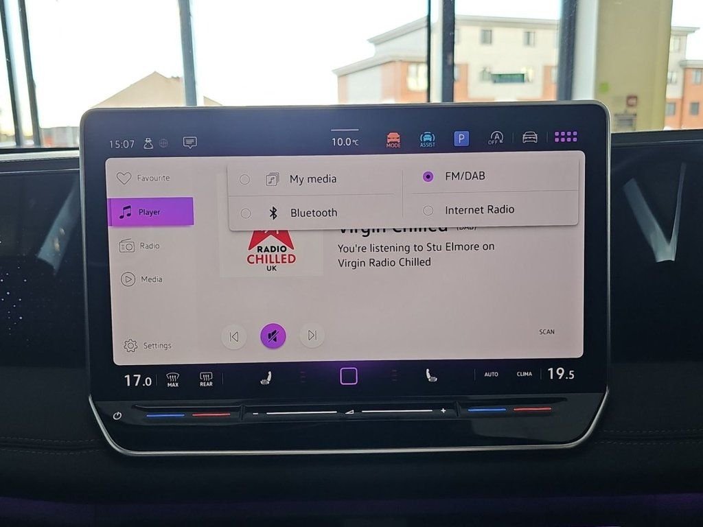 Used Volkswagen Tiguan 2024 for sale - 77122248: Photo 35