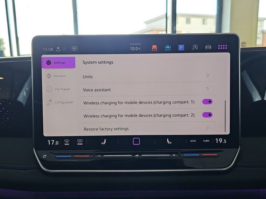 Used Volkswagen Tiguan 2024 for sale - 77122248: Photo 36