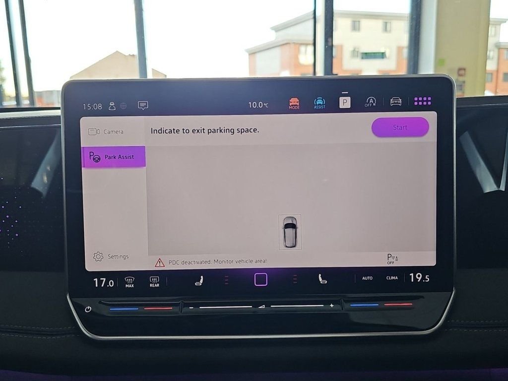 Used Volkswagen Tiguan 2024 for sale - 77122248: Photo 37