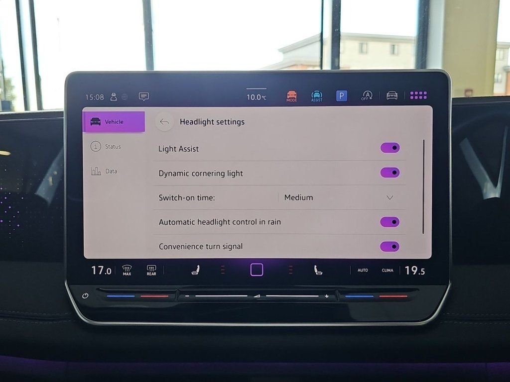 Used Volkswagen Tiguan 2024 for sale - 77122248: Photo 38