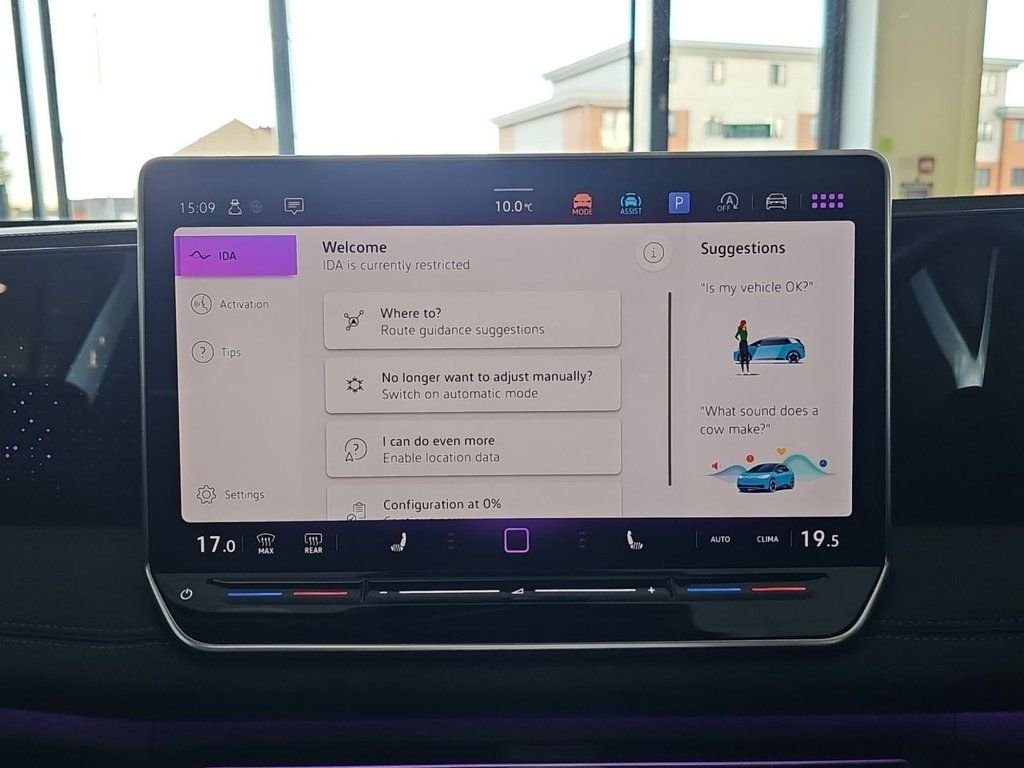 Used Volkswagen Tiguan 2024 for sale - 77122248: Photo 39