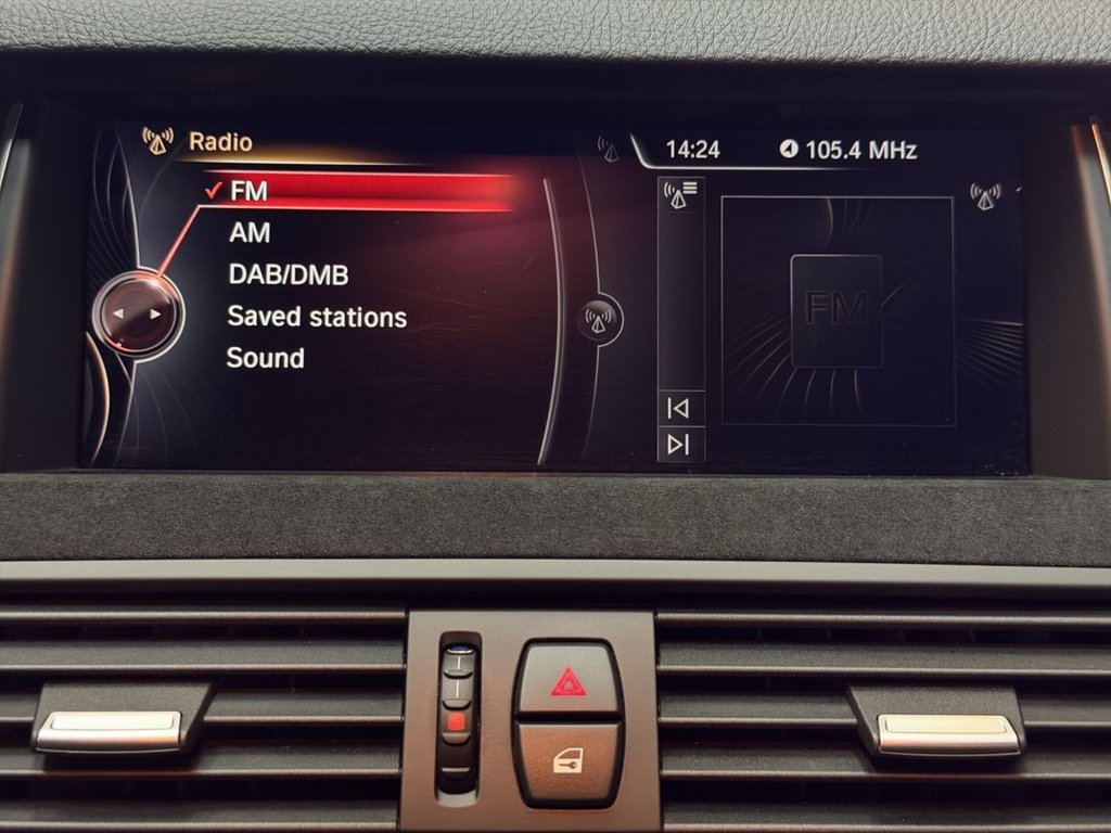 Used BMW 5 Series 2017 for sale - 77621027: Photo 24