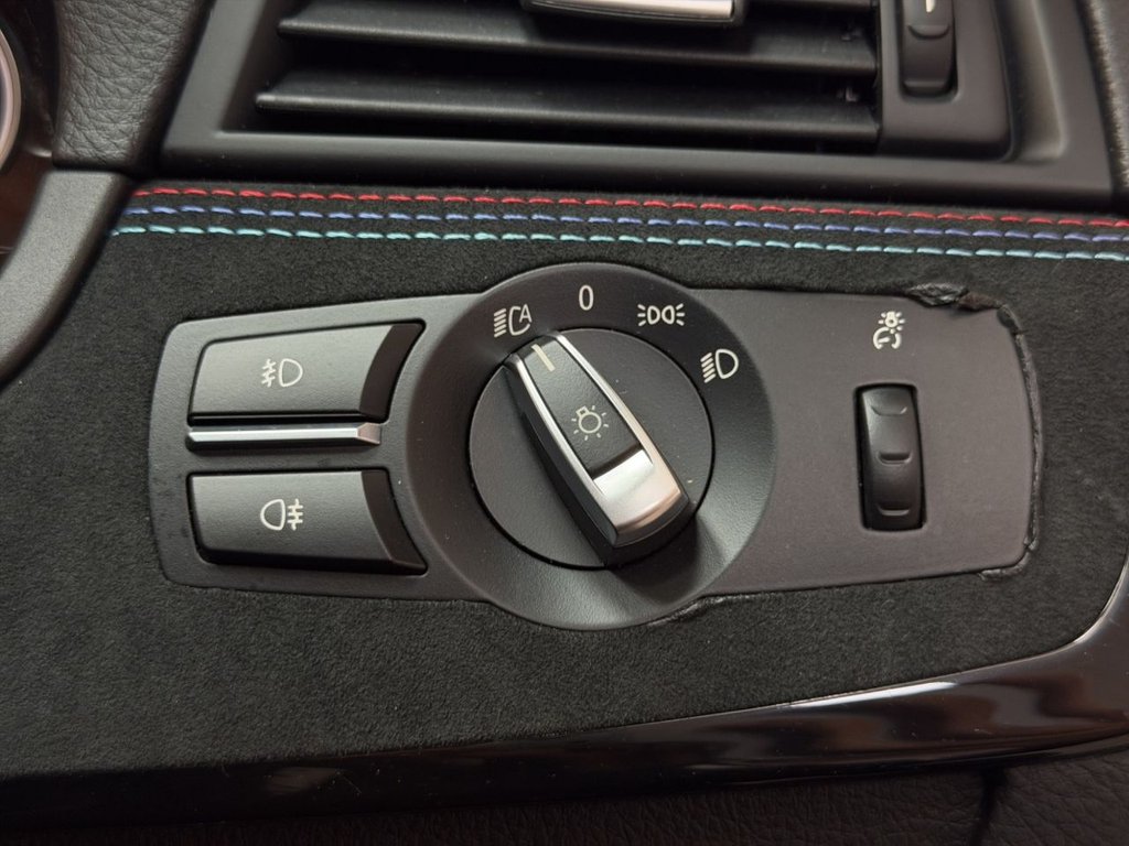 Used BMW 5 Series 2017 for sale - 77621027: Photo 28