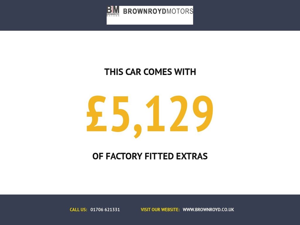 Used BMW 5 Series 2017 for sale - 77621027: Photo 31