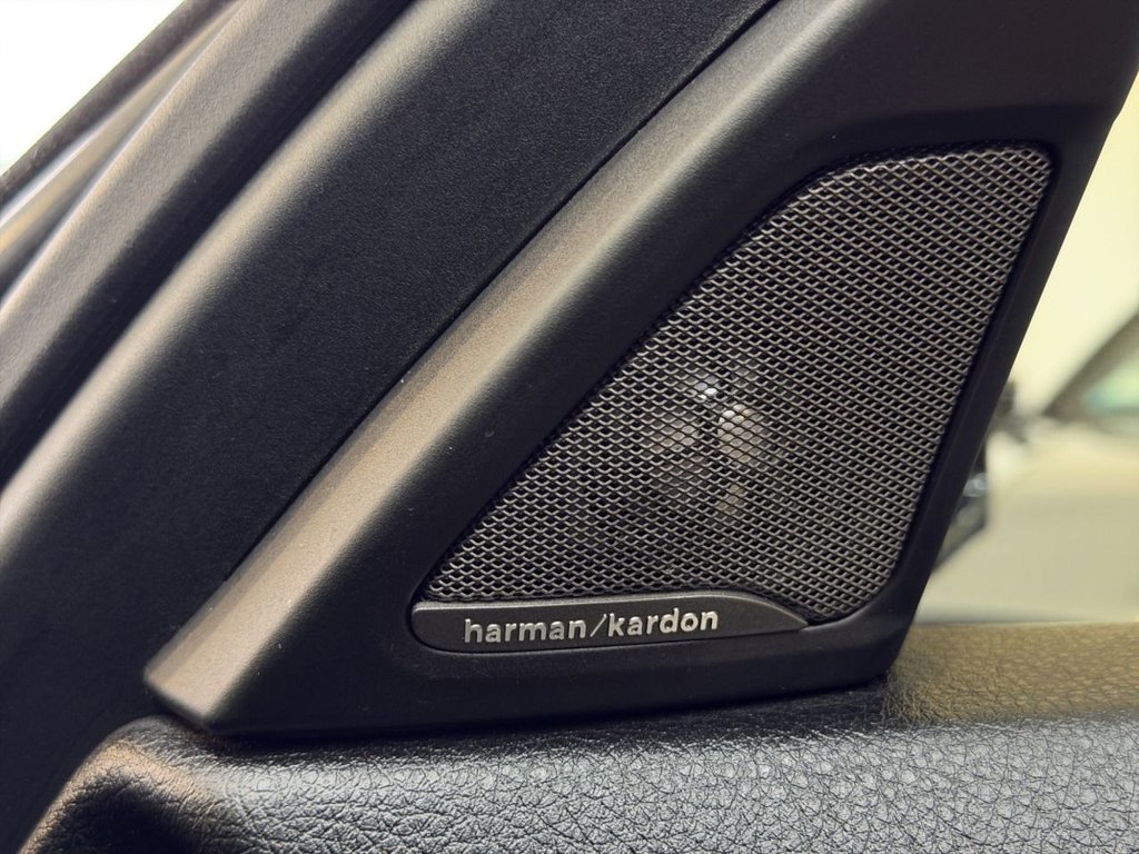 Used BMW 5 Series 2017 for sale - 77621027: Photo 4