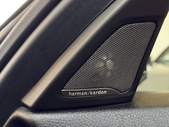 Used BMW 5 Series 2017 for sale - 77621027: Photo