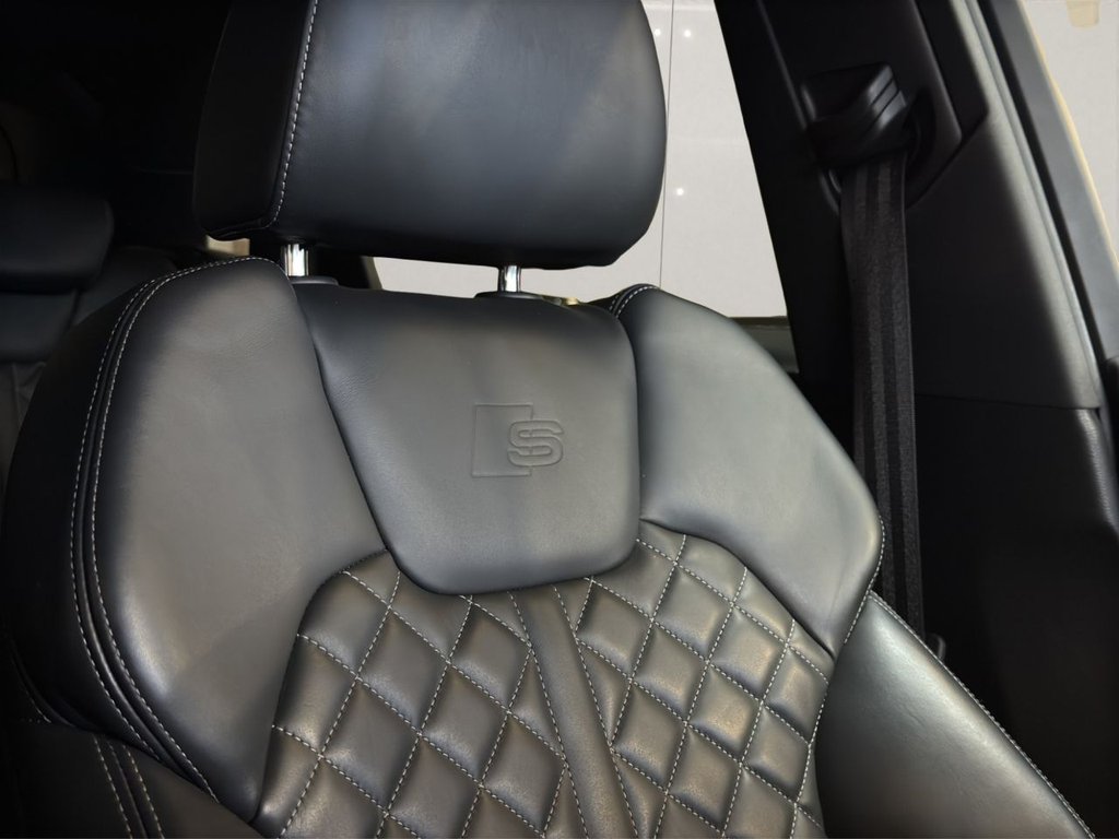 Used Audi Q5 2018 for sale - 76848052: Photo 21