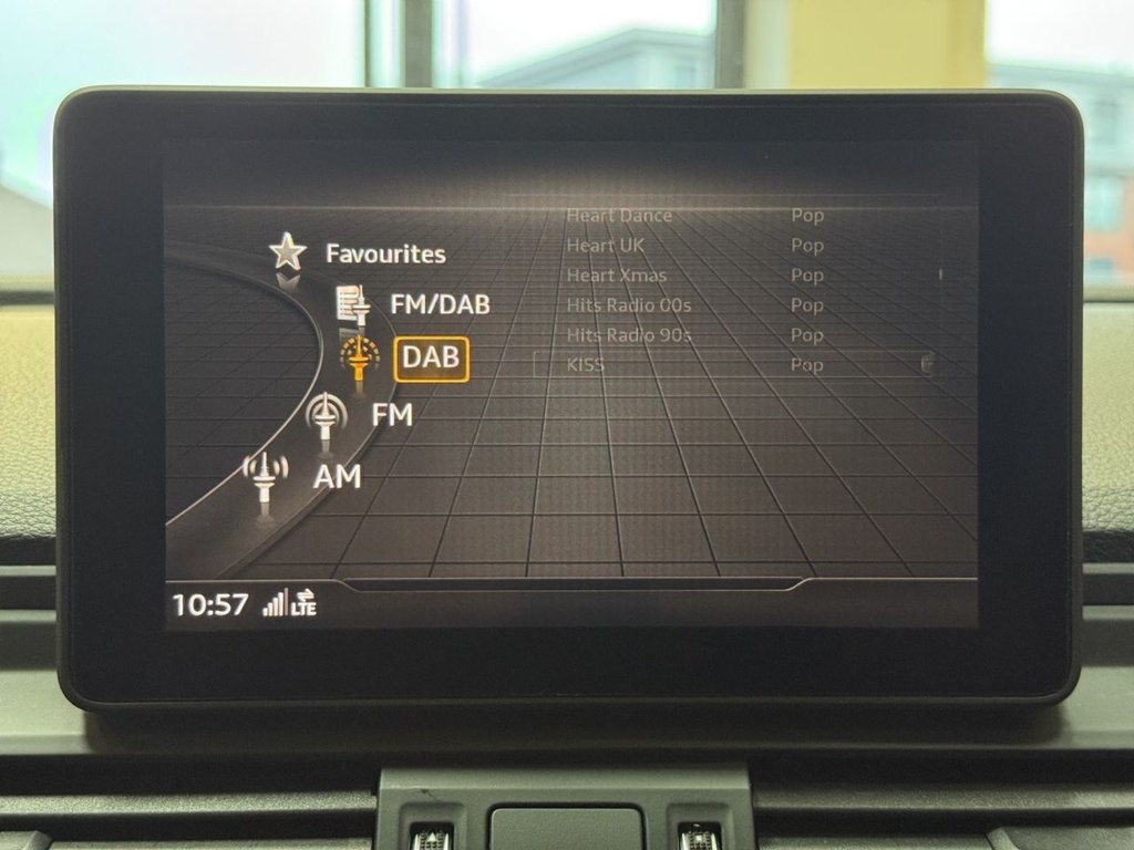 Used Audi Q5 2018 for sale - 76848052: Photo 24