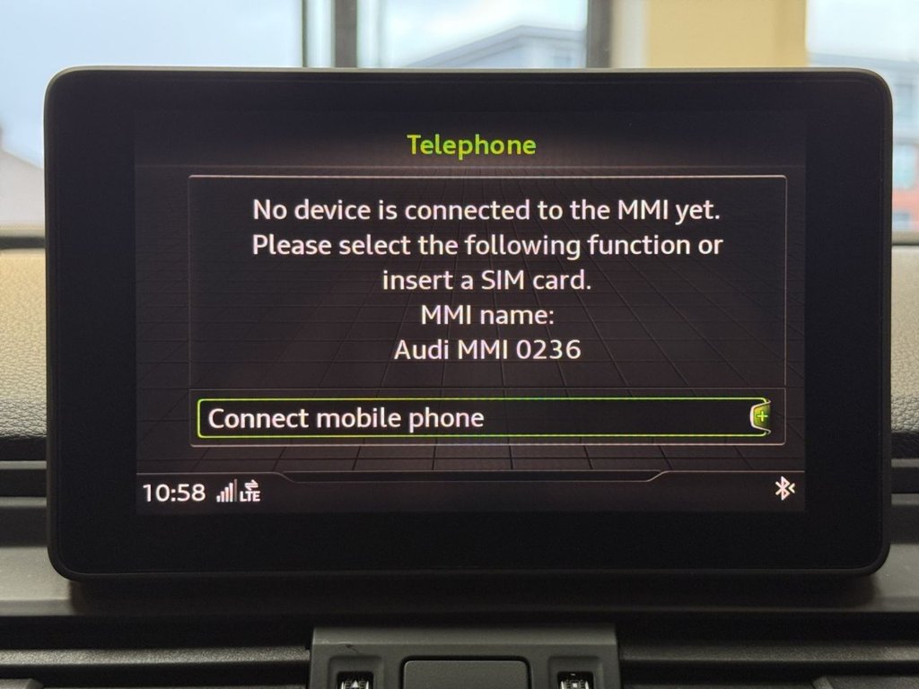 Used Audi Q5 2018 for sale - 76848052: Photo 26