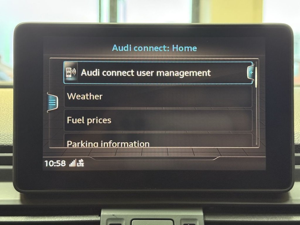 Used Audi Q5 2018 for sale - 76848052: Photo 27