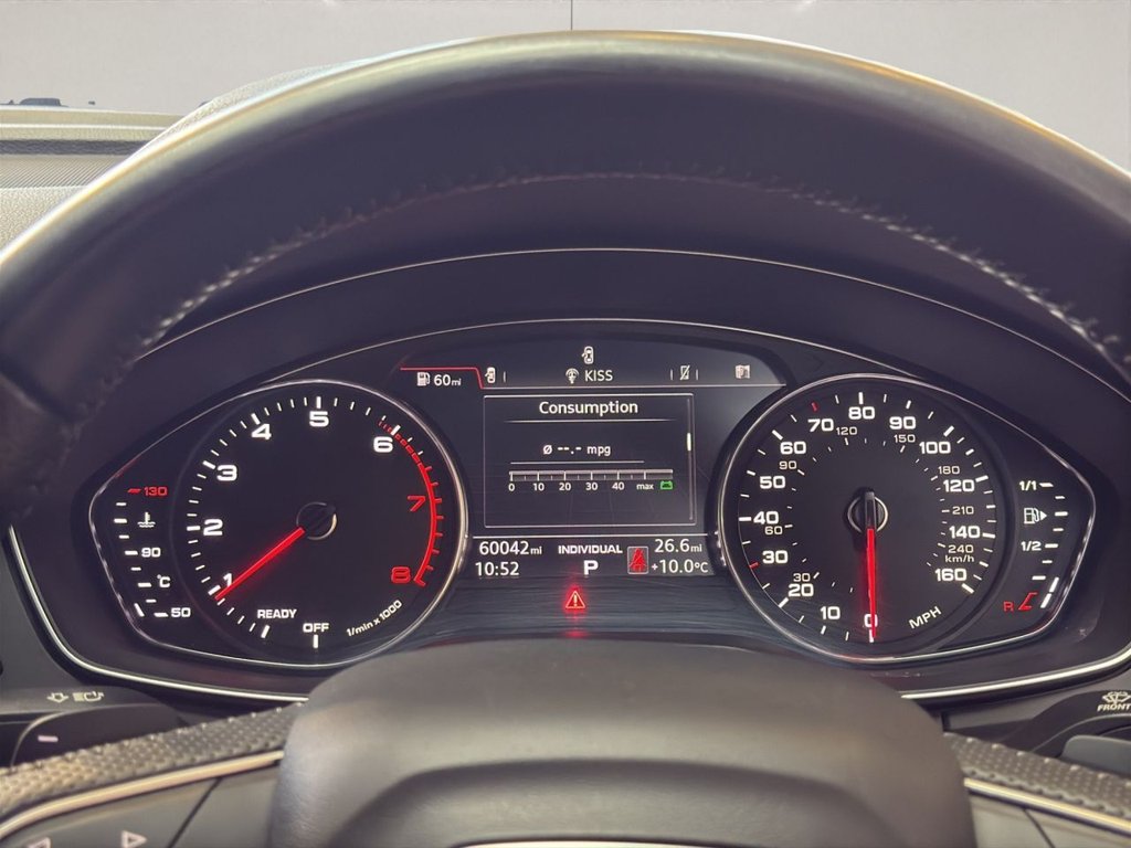 Used Audi Q5 2018 for sale - 76848052: Photo 30