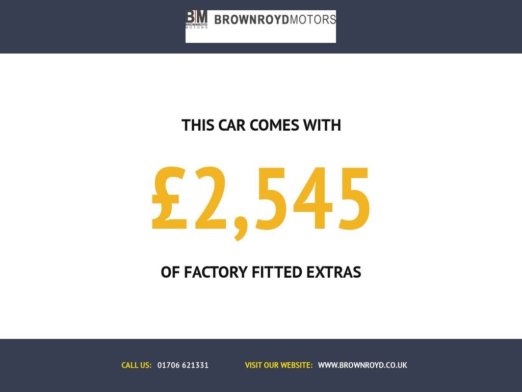 Used Audi Q5 2018 for sale - 76848052: Photo 32