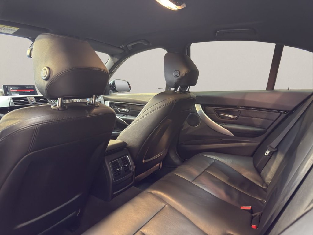 Used BMW 3 Series 2018 for sale - 77249950: Photo 11