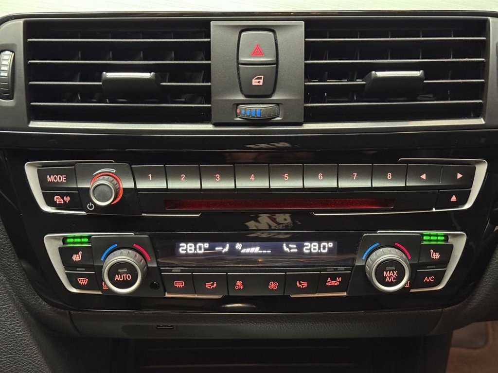 Used BMW 3 Series 2018 for sale - 77249950: Photo 22