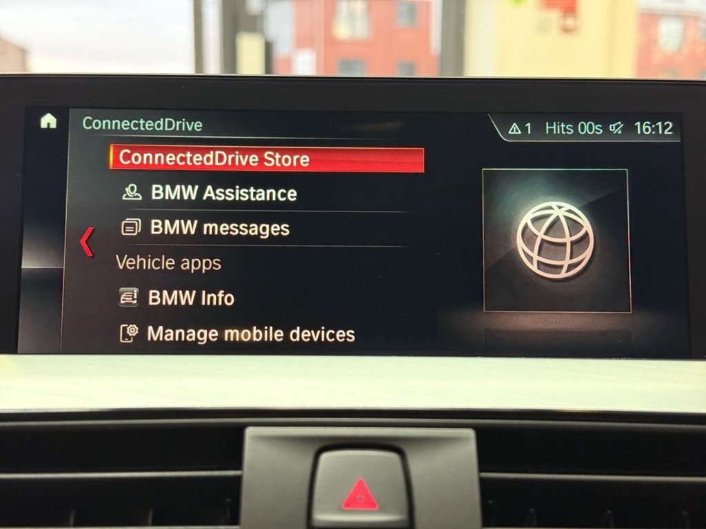 Used BMW 3 Series 2018 for sale - 77249950: Photo 23