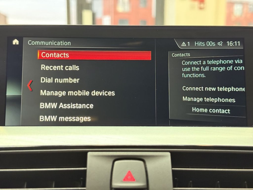 Used BMW 3 Series 2018 for sale - 77249950: Photo 25