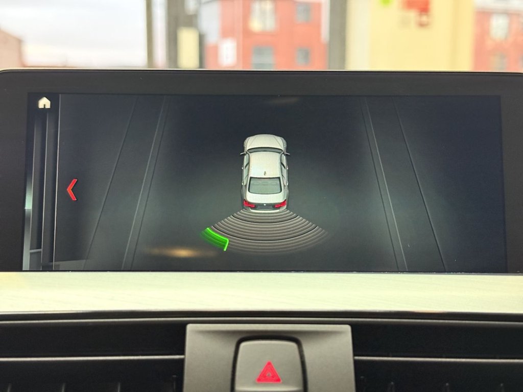 Used BMW 3 Series 2018 for sale - 77249950: Photo 26