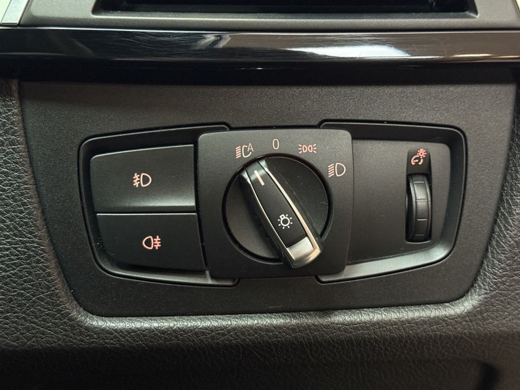 Used BMW 3 Series 2018 for sale - 77249950: Photo 28