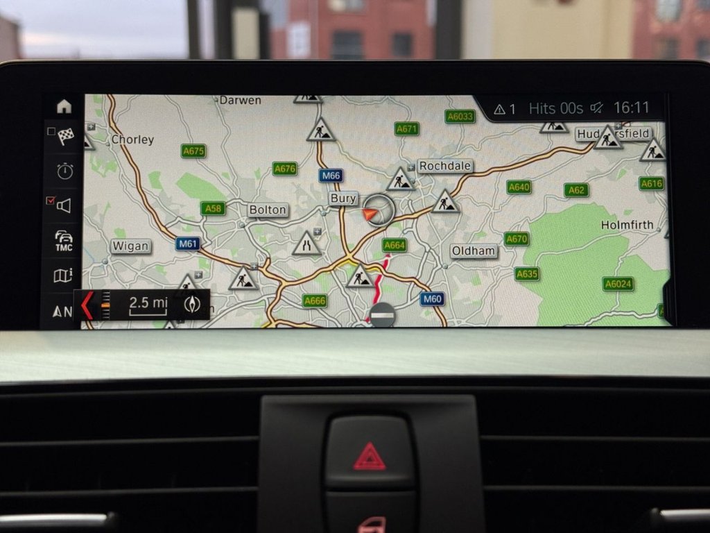 Used BMW 3 Series 2018 for sale - 77249950: Photo 5