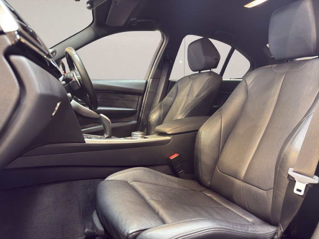 Used BMW 3 Series 2018 for sale - 77249950: Photo 9