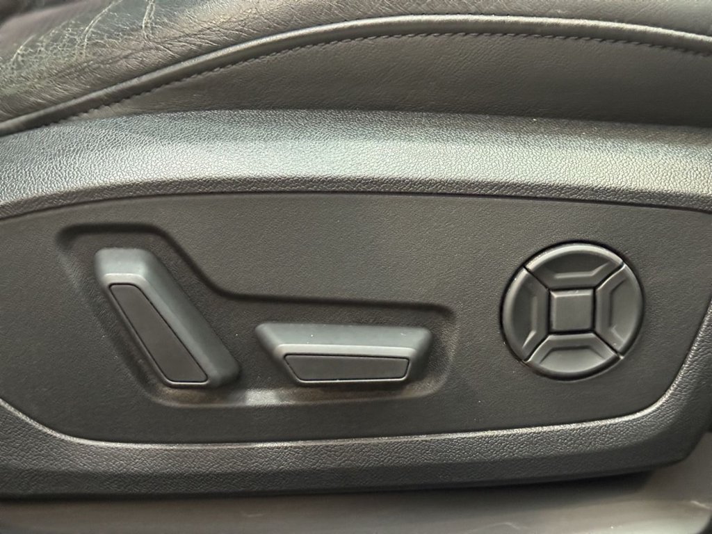 Used Audi A6 2019 for sale - 77394453: Photo 10