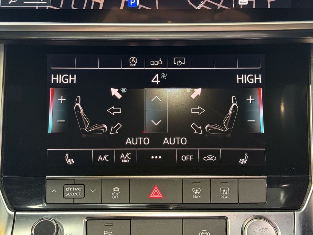 Used Audi A6 2019 for sale - 77394453: Photo 22