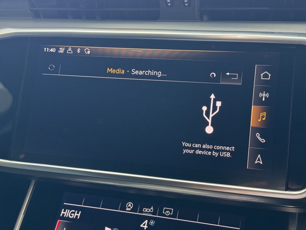 Used Audi A6 2019 for sale - 77394453: Photo 28