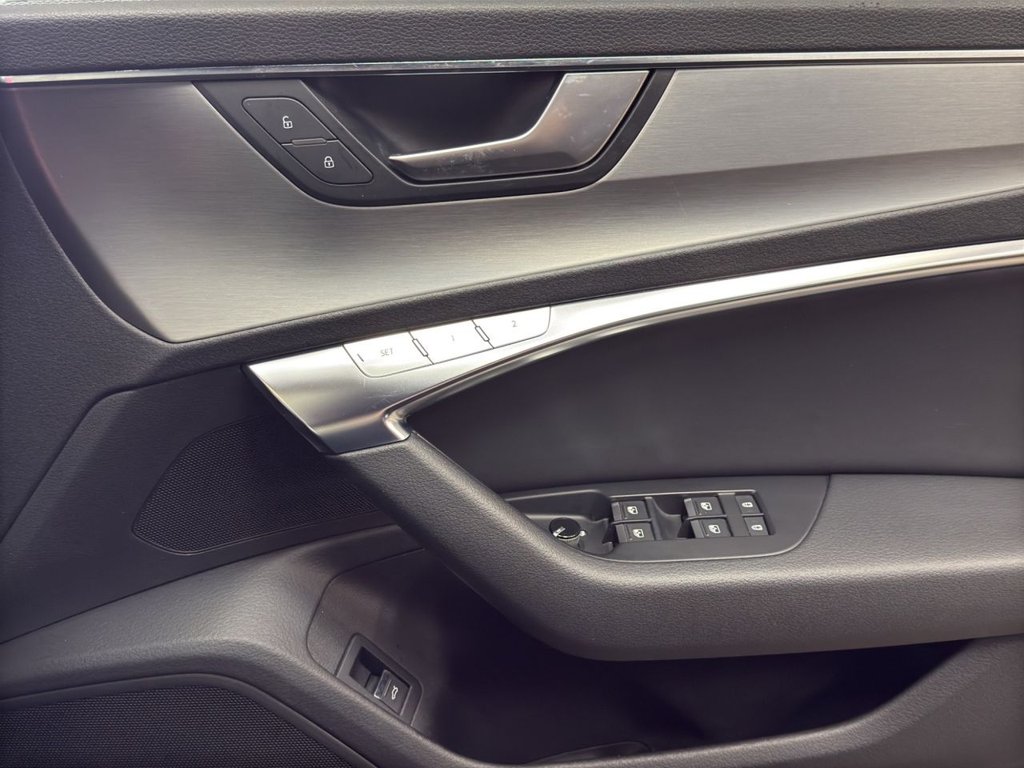 Used Audi A6 2019 for sale - 77394453: Photo 30