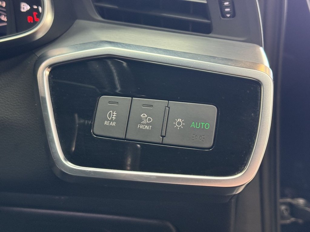 Used Audi A6 2019 for sale - 77394453: Photo 31