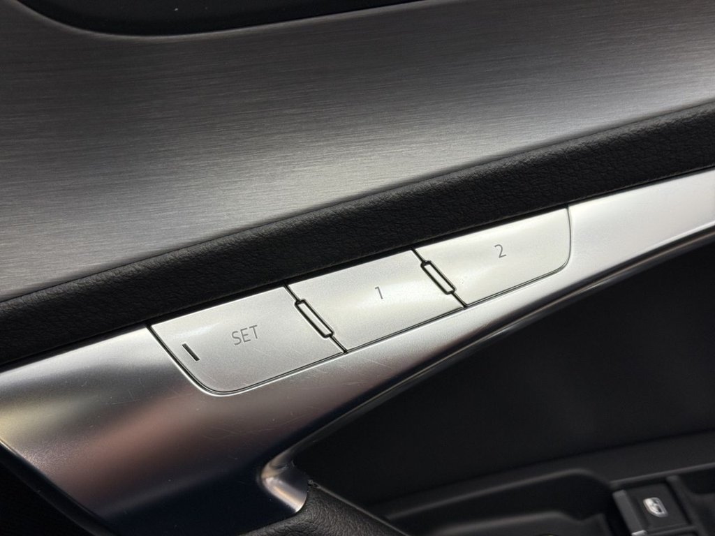 Used Audi A6 2019 for sale - 77394453: Photo 8