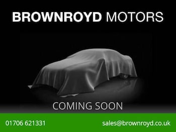 Used BMW 4 Series 2022 for sale - 79288615: Photo
