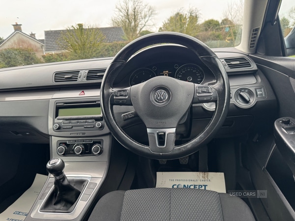 Used Volkswagen Passat 2009 for sale - 77268604: Photo 10