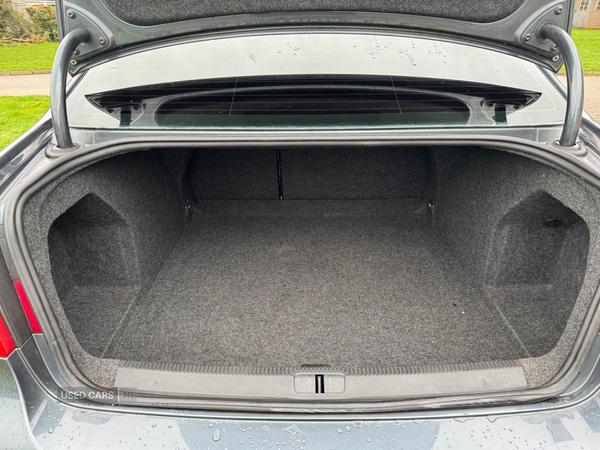 Used Volkswagen Passat 2009 for sale - 77268604: Photo 6