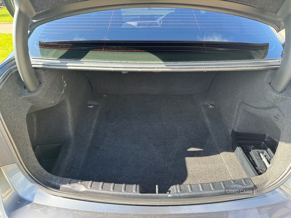 Used BMW 3 Series 2014 for sale - 78008015: Photo 6