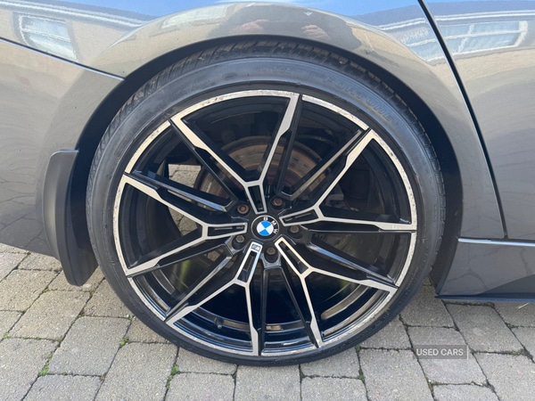 Used BMW 3 Series 2014 for sale - 78008015: Photo 8