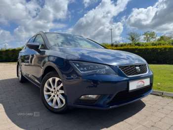 2016 - 1.6 TDI 110 SE 5dr DSG [Technology Pack]