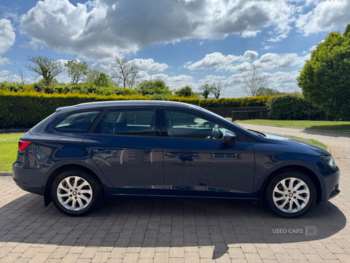 Used SEAT Leon 2016 for sale - 74701784: Photo