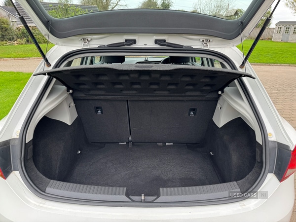 Used SEAT Leon 2013 for sale - 76927299: Photo 6