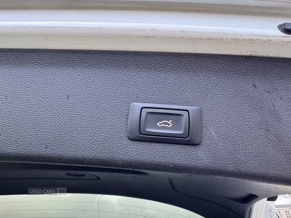 Used Audi A4 2014 for sale - 77372146: Photo 7